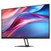 MONITOR XIAOMI A27QI ELA5812EU